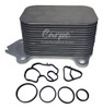 Enfriador De Aceite Peugeot 307 Sw 1.6 Hdi 110hp Dv6ted4 0 Enfriador De Aceite Peugeot 307 Sw 1.6 Hdi 110hp Dv6ted4 0