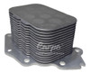 Enfriador De Aceite Peugeot 307 Sw 1.6 Hdi 110hp Dv6ted4 3 Enfriador De Aceite Peugeot 307 Sw 1.6 Hdi 110hp Dv6ted4 3