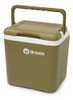 Conservadora Plastica 7lts Driven Color Verde/ Portatil 2