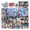72 Photocards Kpop Newjeans Hermosas Calidad Premium Mejores 2