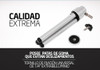Tripode Celular Con Adaptador Y Soporte Extensible Aluminio 2