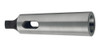 Cono De Reduccion Thebmya Rectificado Morse 4 Morse 2 0