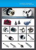 Cono De Reduccion Thebmya Rectificado Morse 4 Morse 2 5