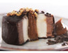 Bombon Escoces X 8u Postre Helado X Mayor 1