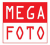 Difusor Domo P/ Flash Panal Abejas Filtros Colores Magnetico 6