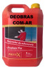 Protex Fix 5kg - Mejorador De Adherencia Tipo Tacuru 0