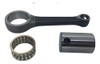 Biela Completa Yamaha New Crypton 110  Taiwan Rocket Ceg 0