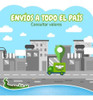 Tapon Flotante Baby Innovation Bañadera Patito Para Bañera 5