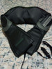 Masajeador Cervical Maverick 1