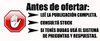 Pedal Acelerador Fiat Duna Uno 3
