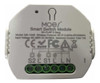 Switch 2  Llaves Inteligente Wifi Tuya Smart Home 0