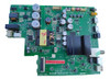 Monoplaca Tcl L42s6500 0