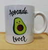 Taza Ceramica Personalizada! Sublimable! 3