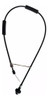 Cable Acelerador Para Daewoo Tico 0