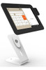 Maclocks Hovertab Seguridad Soporte Universal De Pantalla Pa 5