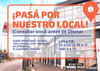 Placa 3d Autoadhesiva Antihumedad Piedra Broncita 60x60 Cm 3
