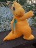 Peluche Pokemon Dragonite 36cm Original Banpresto Japón 7