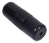 Briggs Y Stratton 1001252 Ma Rodillo 0