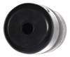 Briggs Y Stratton 1001252 Ma Rodillo 1