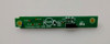 Sensor Remoto Philips 42pfl3508g 0