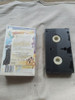 Hércules Vhs 1