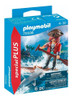 Playmobil Special Plus Pirata Balsa Tiburon Martillo 70598 C 0