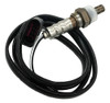 Sonda Lambda Audi A4 A5 Q5 3.2 Fsi Seat Ibiza 1.6 0