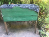 Cajón Para Huerta  1.20 X 55 X 60 (1070) 2