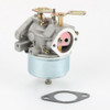Carburador Carburador De Tecumseh Hm100 Hmsk100 Hmsk90 63233 3