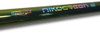 Caña 4m Masterguil - Nikogreen 2 - 15-30grs - 4t 3