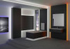 Iluminacion Led Instalaciones Rgb 2