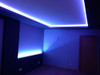 Iluminacion Led Instalaciones Rgb 4