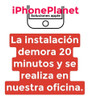Cambio Reparación + Camara Trasera iPhone 7 En El Acto!! 1