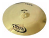 Platillo Orion Twister Crash 18 Cuo 0