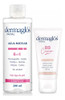Kit Rutina Express Dermaglós Bb Cream Tono Claro 0