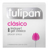 Pack 2 Cajas Tulipán Preservativos Surtidos 12 Cajitas X 3 2