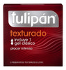 Pack 2 Cajas Tulipán Preservativos Surtidos 12 Cajitas X 3 5