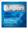 Pack 2 Cajas Tulipán Preservativos Surtidos 12 Cajitas X 3 7