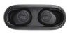 Auricualres Wave 100 Tws Negros Jbl - Mosca 1