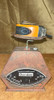 Balanza De Cocina Bender Antigua Funcionando Impecable .: 1