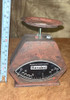 Balanza De Cocina Bender Antigua Funcionando Impecable .: 6