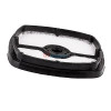 Filtro De Aire De 10 × Para Echo13031054130 Trimmer Soplador 2