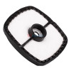 Filtro De Aire De 10 × Para Echo13031054130 Trimmer Soplador 3