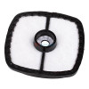 Filtro De Aire De 10 × Para Echo13031054130 Trimmer Soplador 4