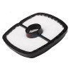Filtro De Aire De 10 × Para Echo13031054130 Trimmer Soplador 5