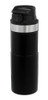 Jarra Stanley Travelcup 473 Ml Negro Kirkor 3