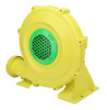 Extractor/ventilador Centrifugo De 680 Watts 0