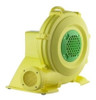 Extractor/ventilador Centrifugo De 680 Watts 1