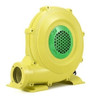 Extractor/ventilador Centrifugo De 680 Watts 2