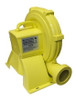 Extractor/ventilador Centrifugo De 680 Watts 3
